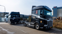 20260307-Boss-Datrans-Laura-Hagens-00360